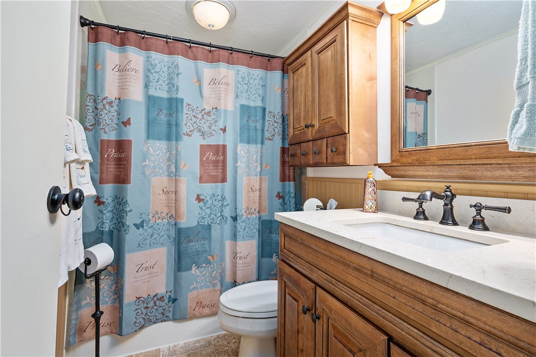 137 Grand Street Woonsocket, RI 02895 - Photo 20 of 24