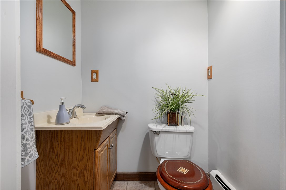137 Grand Street Woonsocket, RI 02895 - Photo 23 of 24