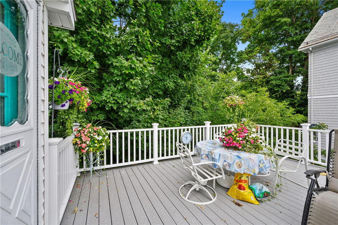 137 Grand Street Woonsocket, RI 02895 - Photo 5 of 24