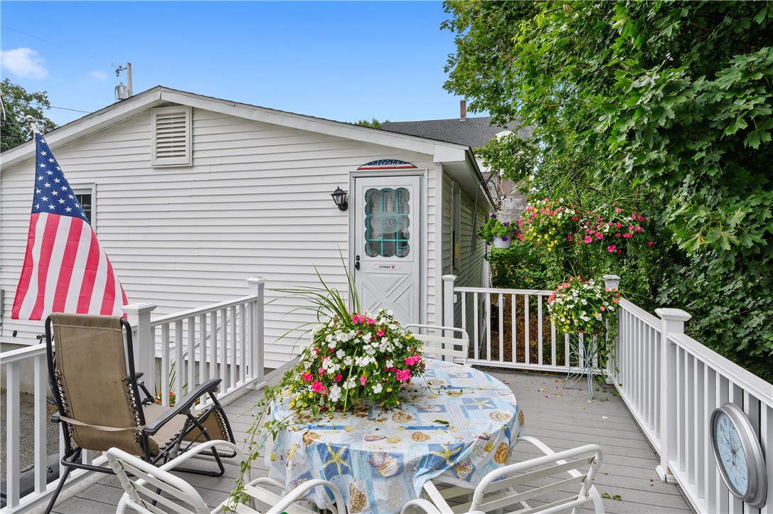 137 Grand Street Woonsocket, RI 02895 - Photo 6 of 24