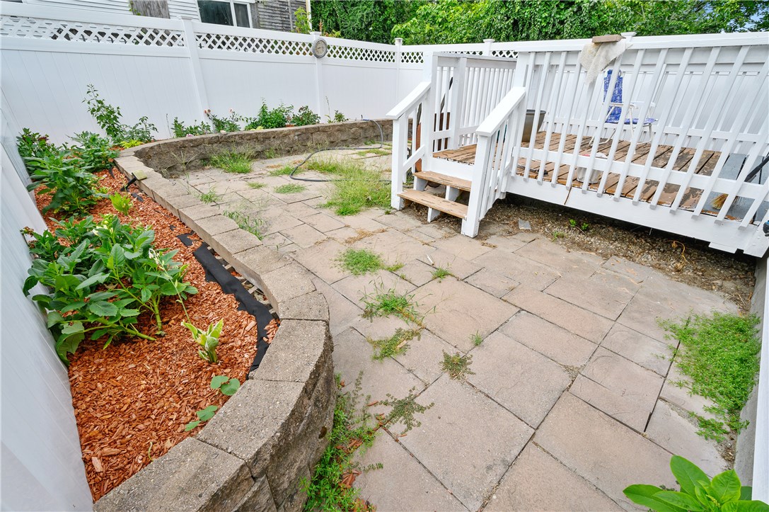 137 Grand Street Woonsocket, RI 02895 - Photo 7 of 24