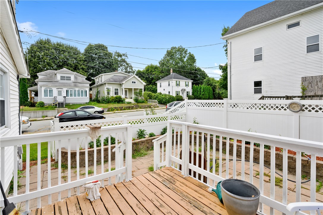 137 Grand Street Woonsocket, RI 02895 - Photo 8 of 24
