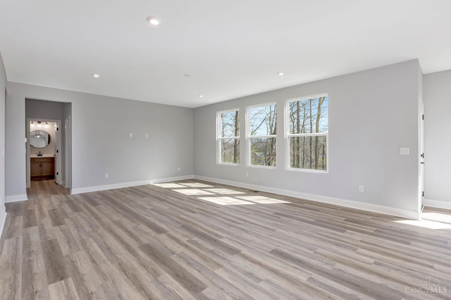 8469 Fields Ertel Road Cincinnati, OH 45249 - Photo 44 of 69