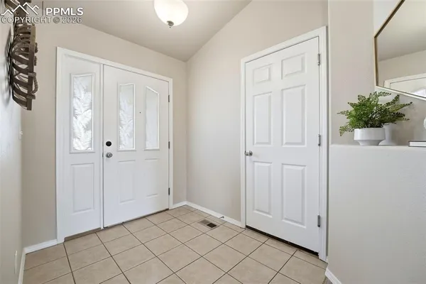 $450,000 | 7151 Araia Drive, Fountain, CO 80817