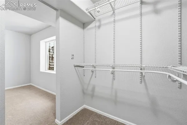 $450,000 | 7151 Araia Drive, Fountain, CO 80817