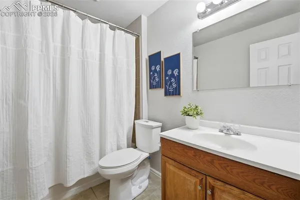 $450,000 | 7151 Araia Drive, Fountain, CO 80817