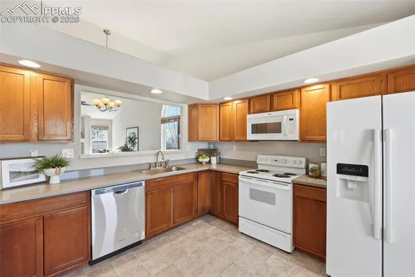 $450,000 | 7151 Araia Drive, Fountain, CO 80817