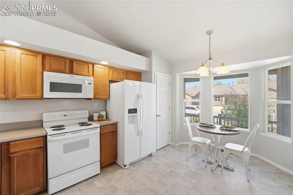 $450,000 | 7151 Araia Drive, Fountain, CO 80817