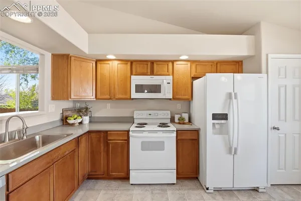 $450,000 | 7151 Araia Drive, Fountain, CO 80817