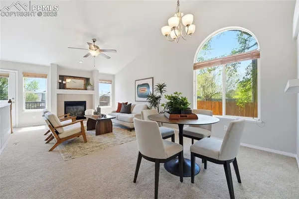$450,000 | 7151 Araia Drive, Fountain, CO 80817