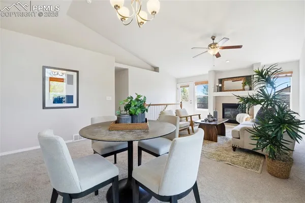 $450,000 | 7151 Araia Drive, Fountain, CO 80817