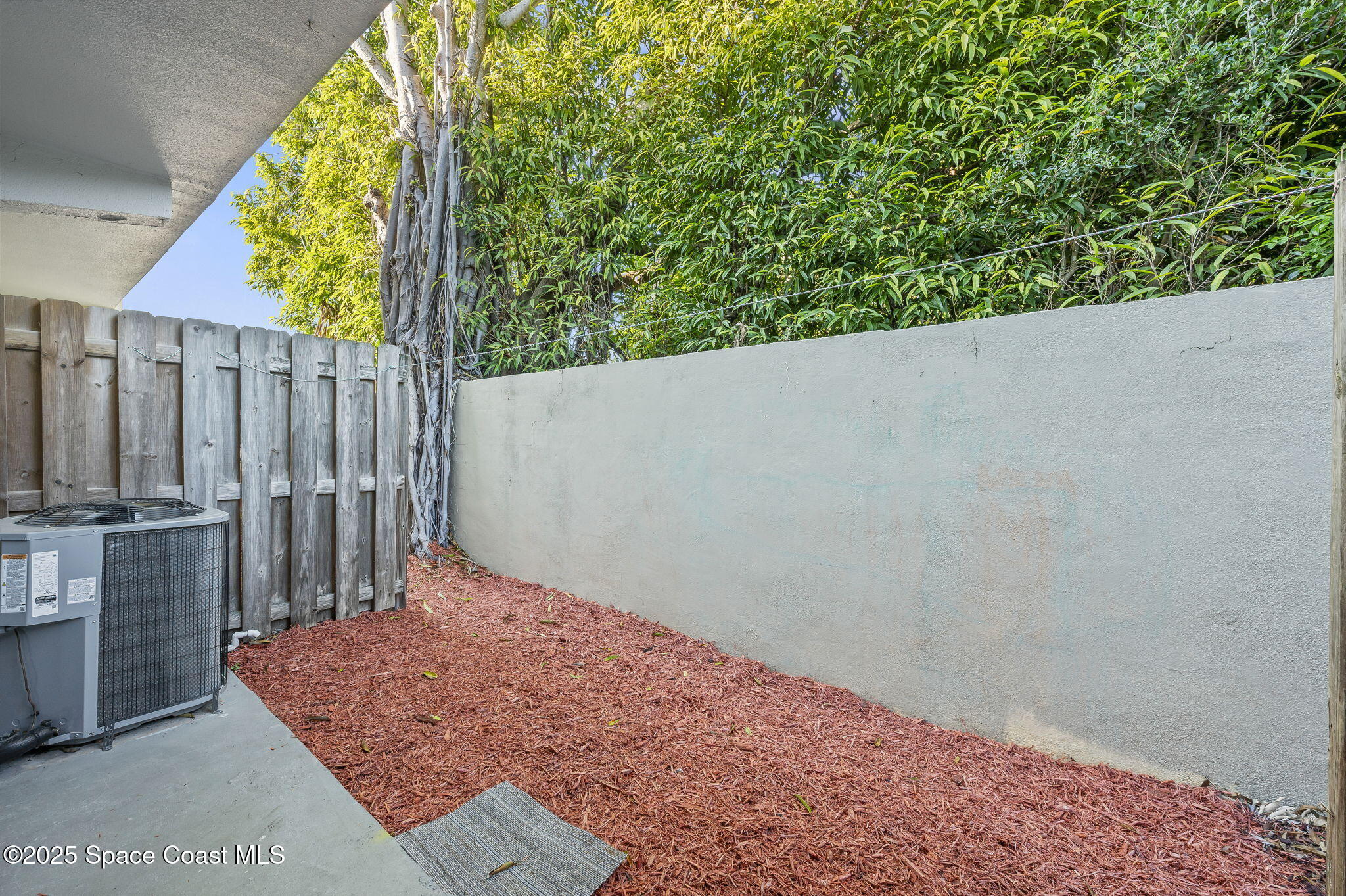 1170 South Patrick Drive, Unit 29 Satellite Beach, FL 32937 - Photo 17 of 18