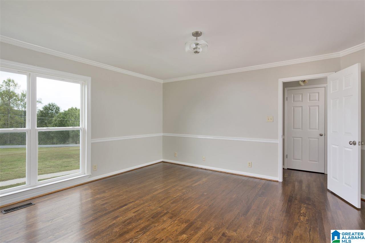 315 Overlook Drive Cleveland, AL 35049 - Photo 15 of 47