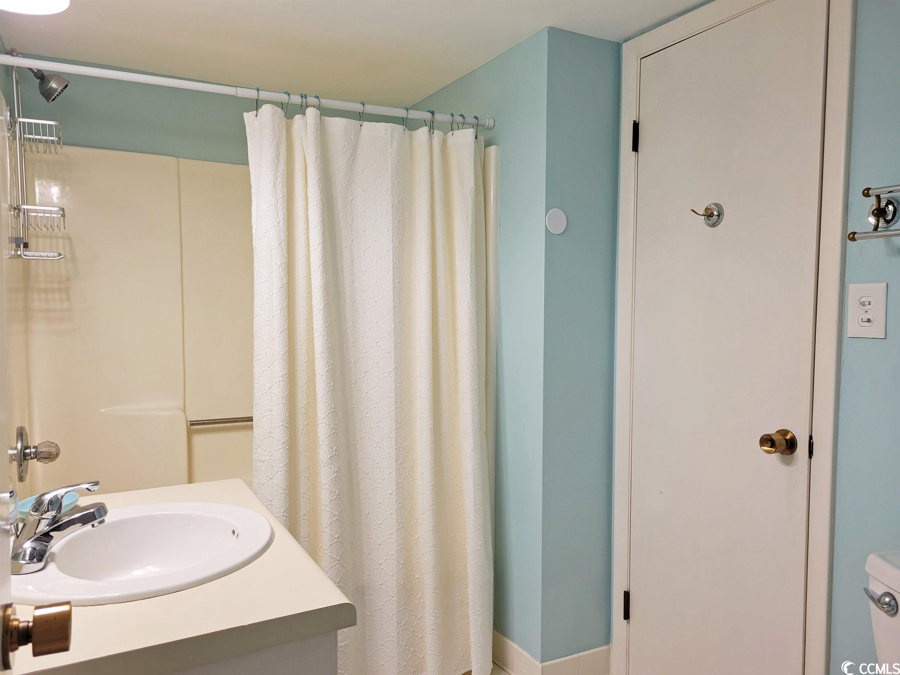 21 Inlet Point Drive, Unit 15D Pawleys Island, SC 29585 - Photo 27 of 39 Gallery Image 27
