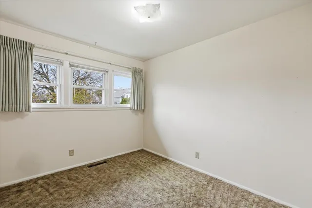 $349,000 | 1608 North Napa Street, Spokane, WA 99207