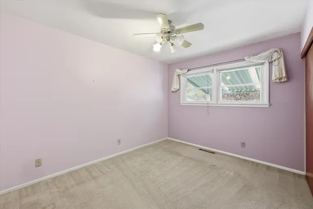 $349,000 | 1608 North Napa Street, Spokane, WA 99207