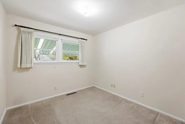 $349,000 | 1608 North Napa Street, Spokane, WA 99207