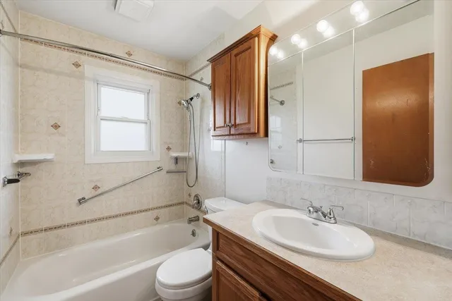 $349,000 | 1608 North Napa Street, Spokane, WA 99207