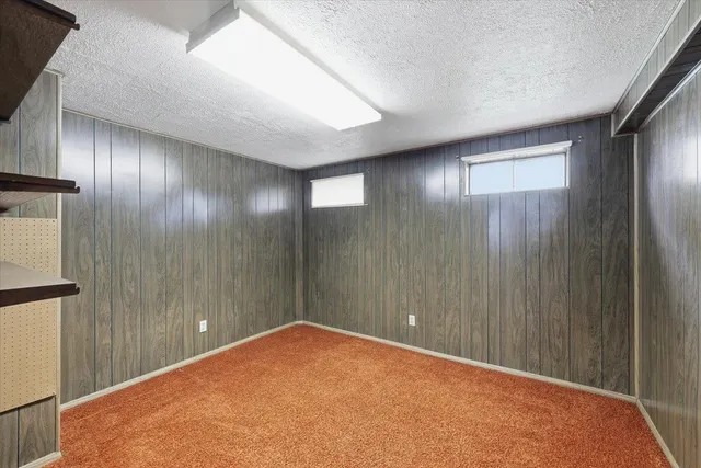 $349,000 | 1608 North Napa Street, Spokane, WA 99207