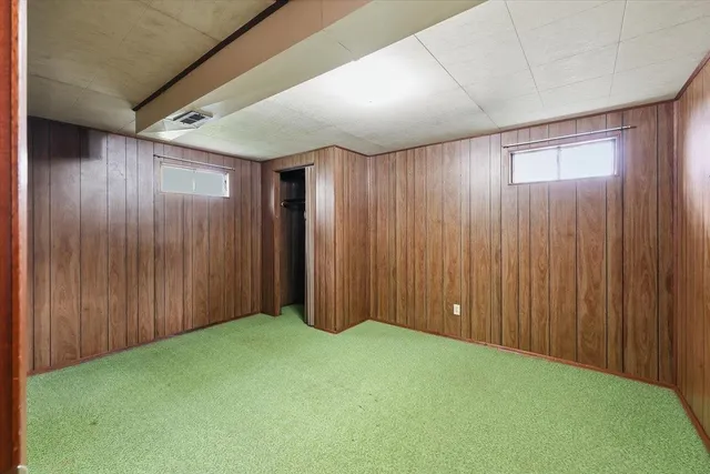 $349,000 | 1608 North Napa Street, Spokane, WA 99207