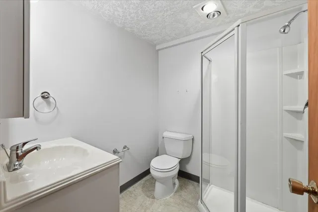 $349,000 | 1608 North Napa Street, Spokane, WA 99207