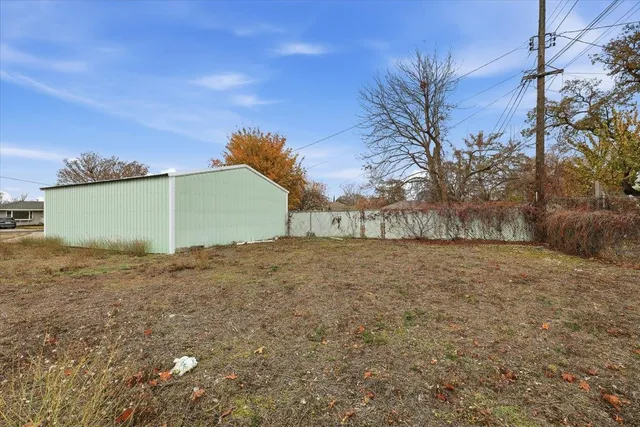 $349,000 | 1608 North Napa Street, Spokane, WA 99207