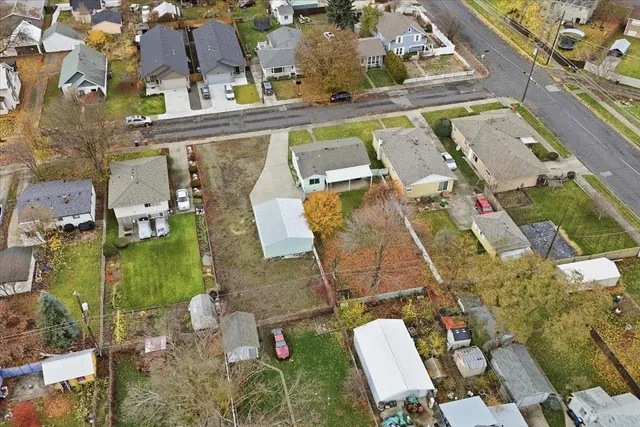 $349,000 | 1608 North Napa Street, Spokane, WA 99207