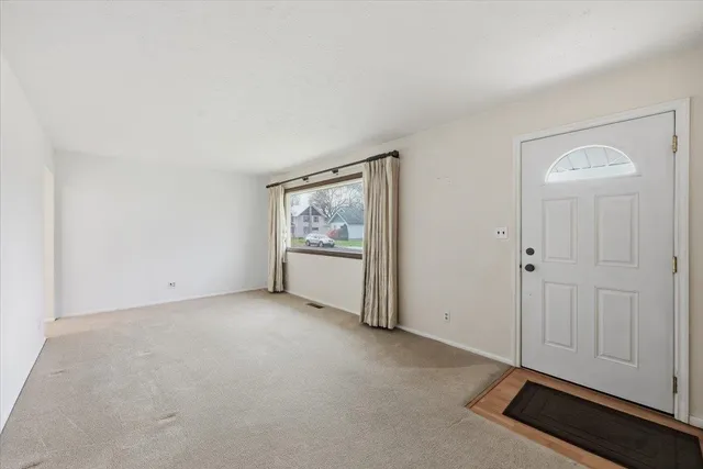 $349,000 | 1608 North Napa Street, Spokane, WA 99207