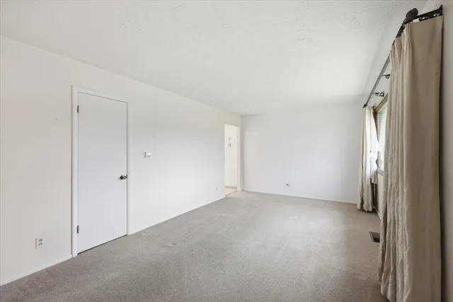 $349,000 | 1608 North Napa Street, Spokane, WA 99207