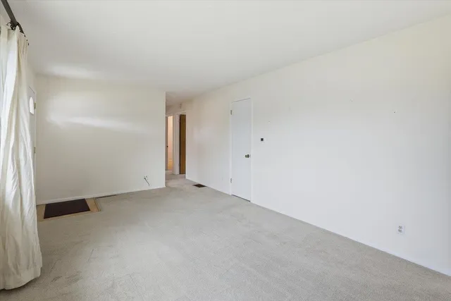 $349,000 | 1608 North Napa Street, Spokane, WA 99207