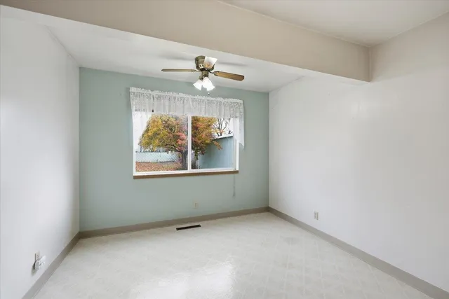 $349,000 | 1608 North Napa Street, Spokane, WA 99207