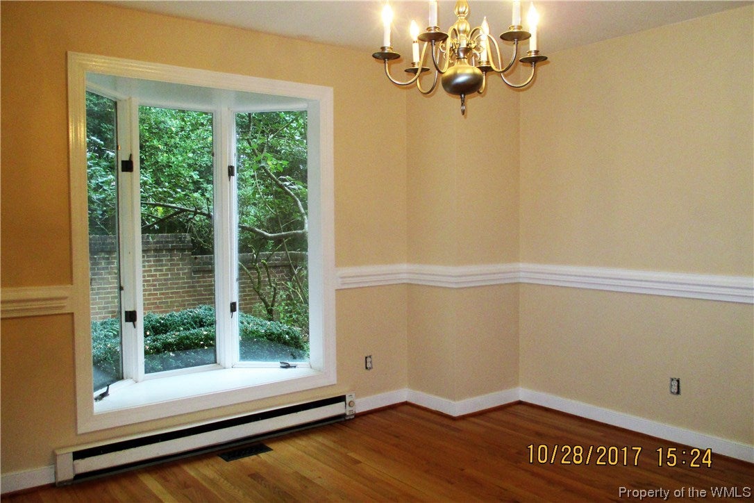 6428 Centerville Road Williamsburg, VA 23188 - Photo 8 of 44 Gallery Image 8