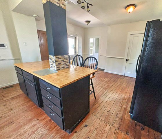 7781 Seaside Road Nassawadox, VA 23413 - Photo 11 of 49