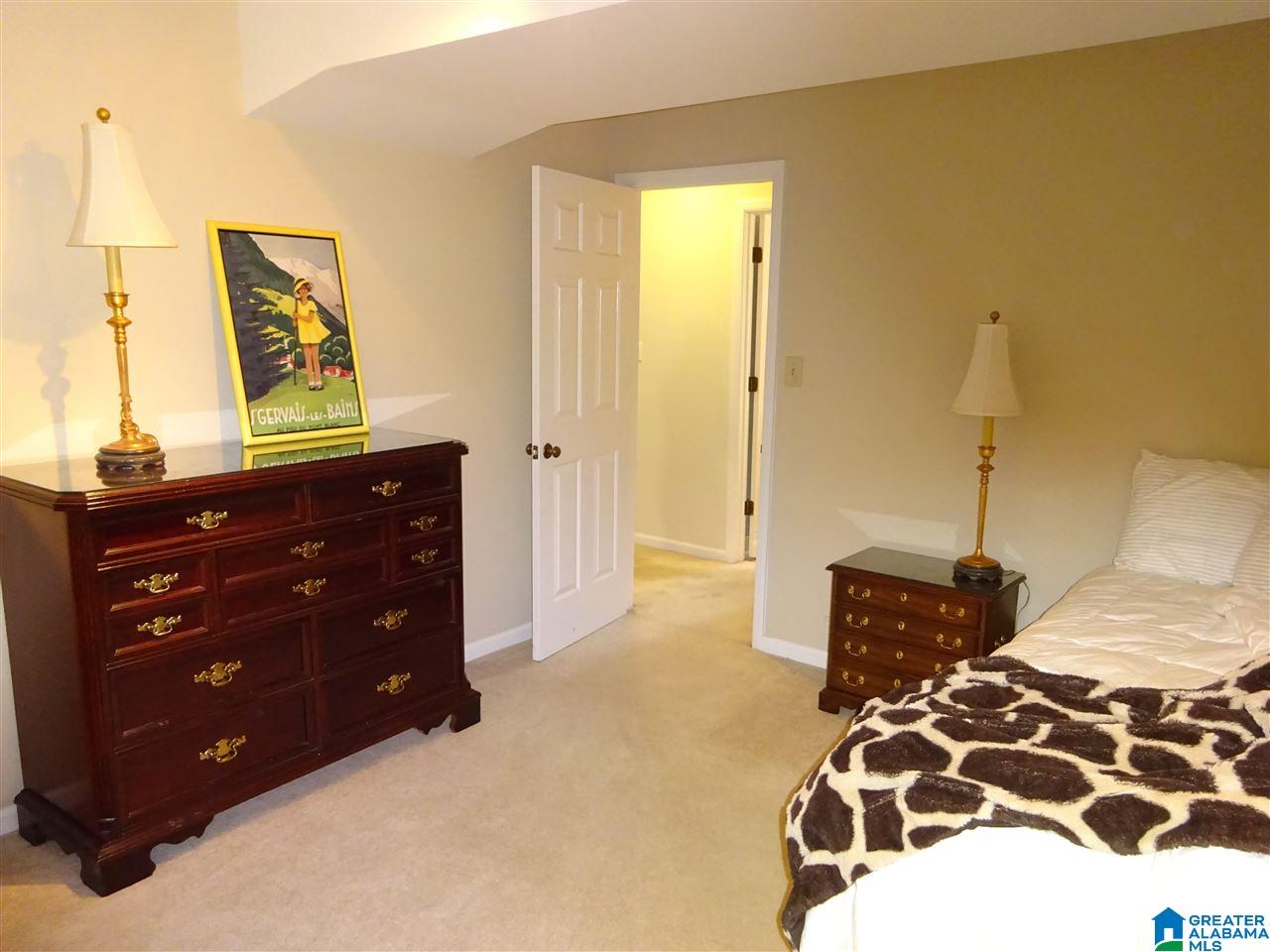 2620 Buckboard Road Birmingham, AL 35244 - Photo 13 of 24