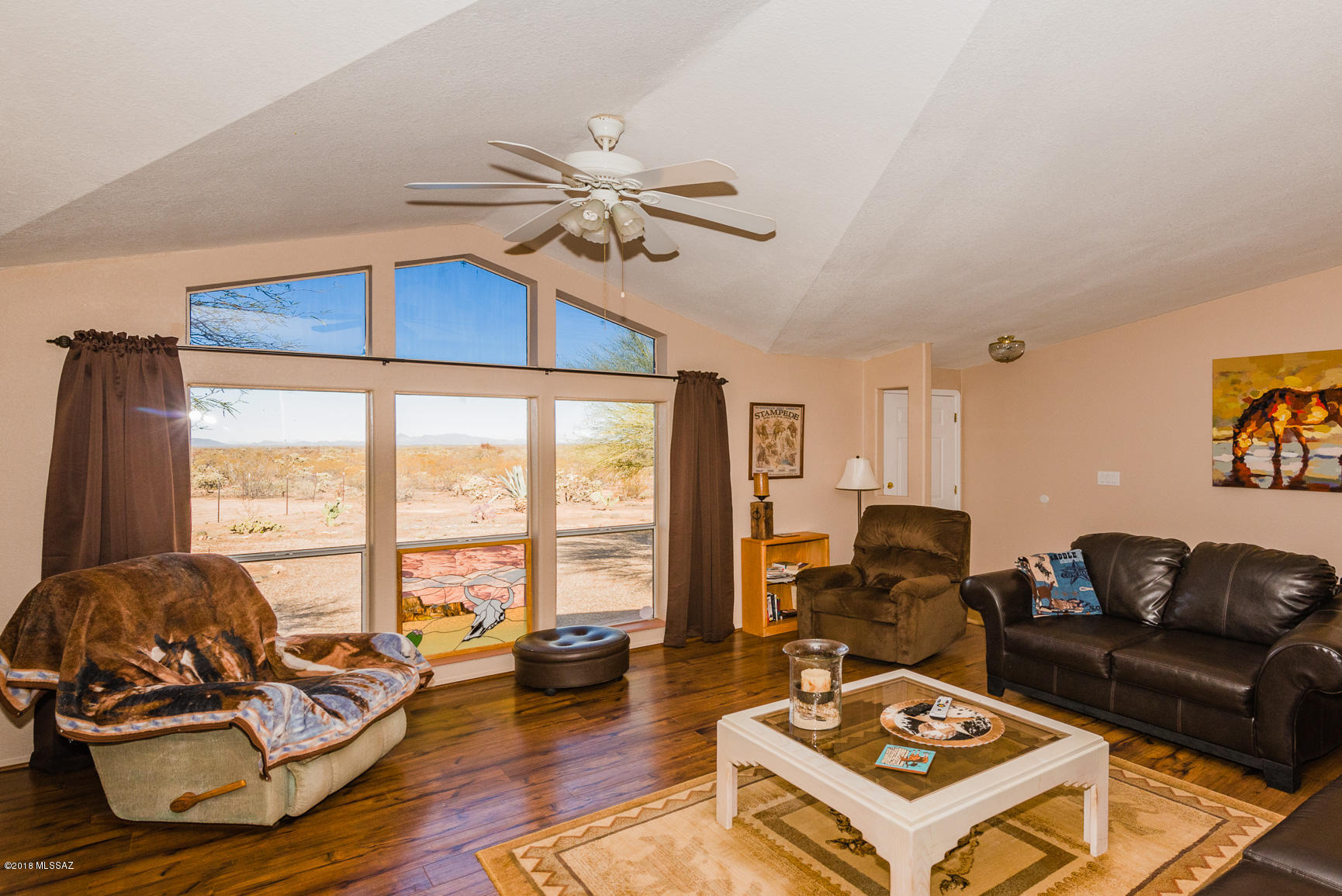 760 North Salero View Road Vail, AZ 85641 - Photo 21 of 42 Gallery Image 21