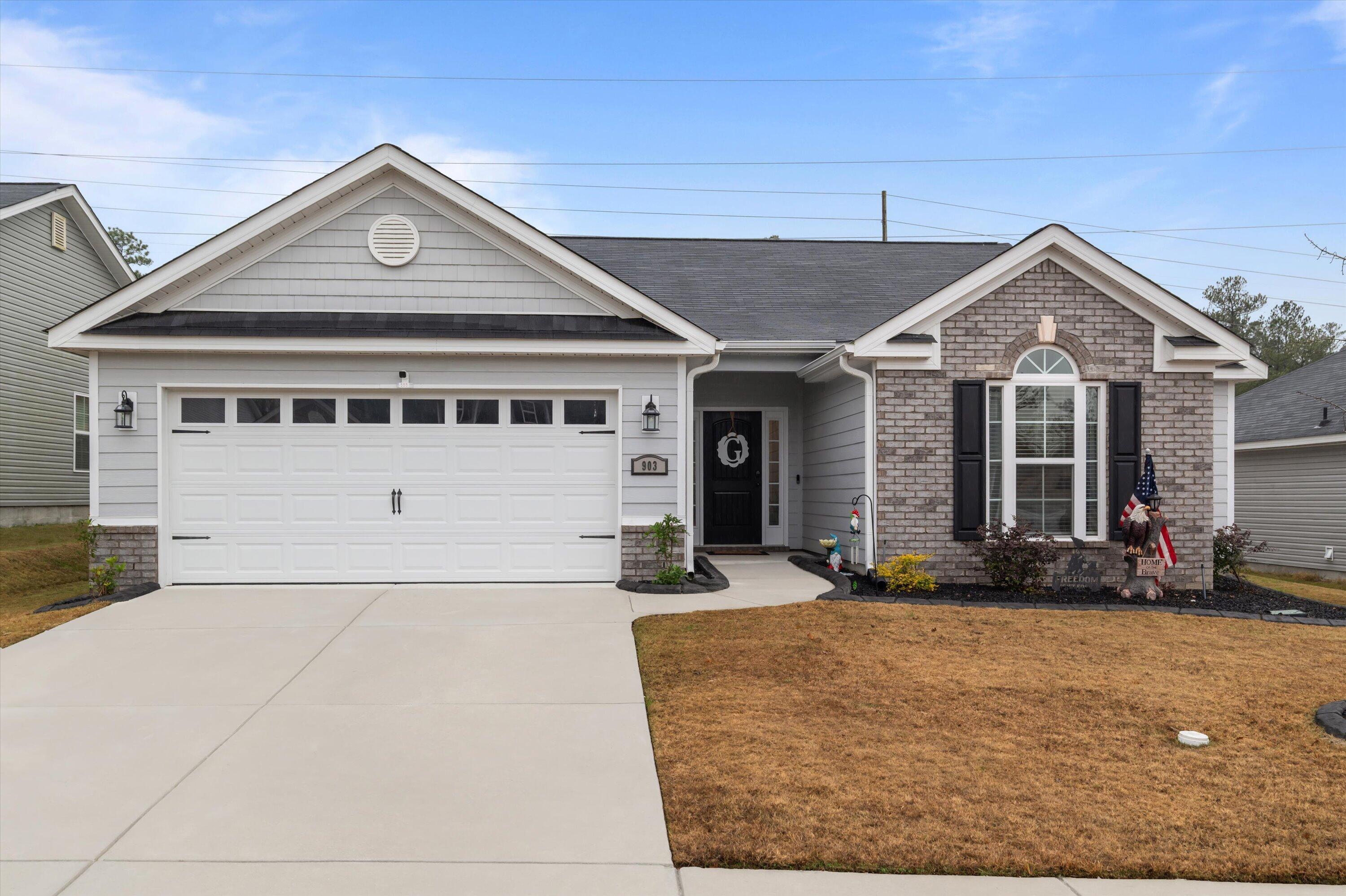 903 Goodale Dr-Evansrealestategroup1