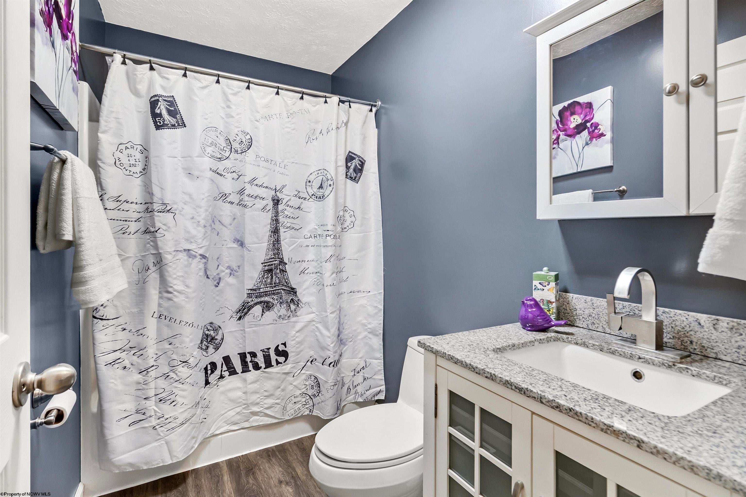 1484 Tyrone Road Morgantown, WV 26508 - Photo 24 of 50 Gallery Image 24