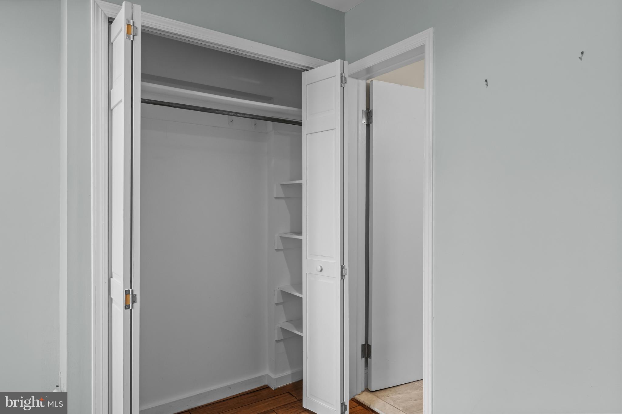 2135 Walnut Street, Unit 1202 Philadelphia, PA 19103 - Photo 23 of 36