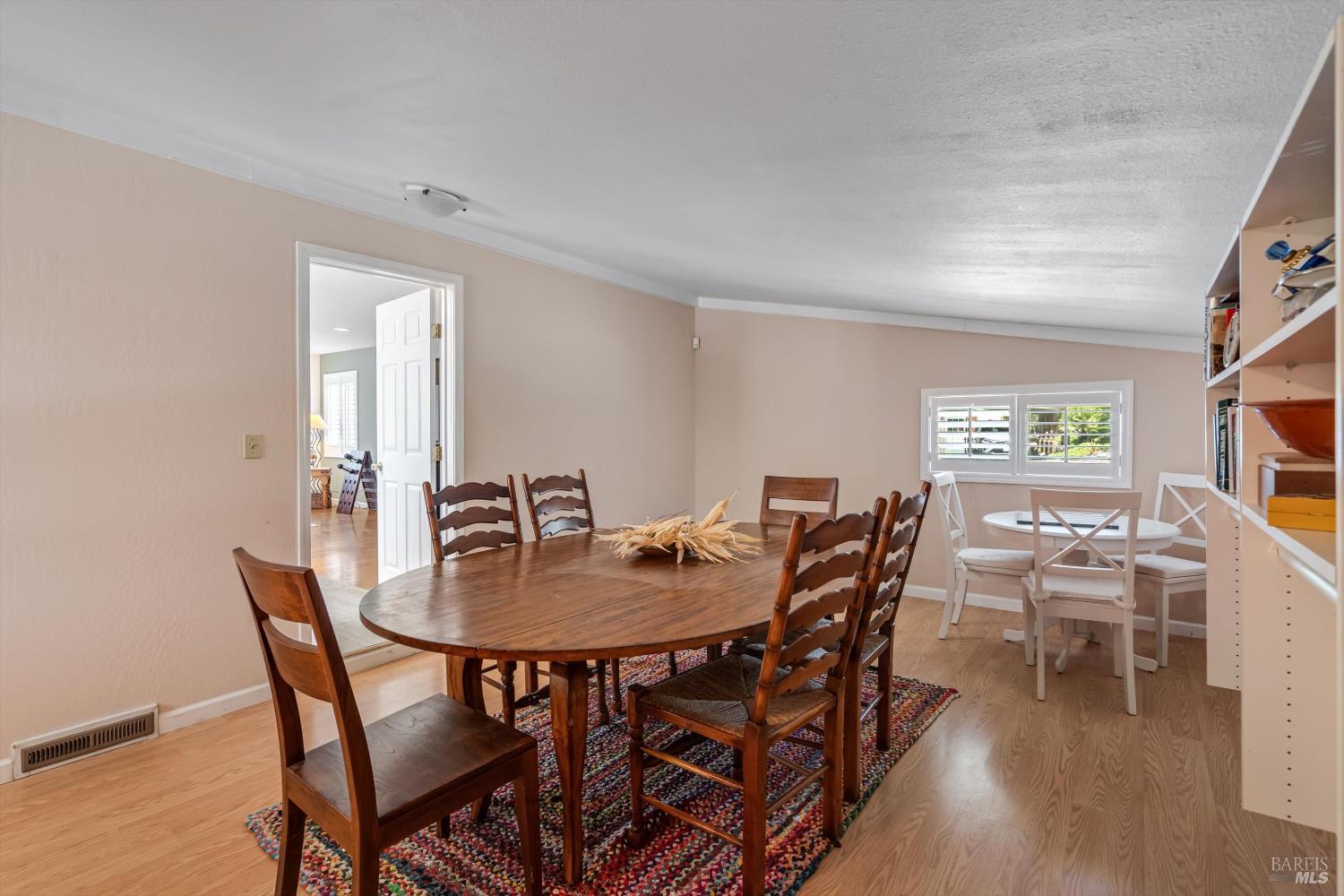 4314 Sonoma Mountain Road Santa Rosa, CA 95404 - Photo 13 of 30