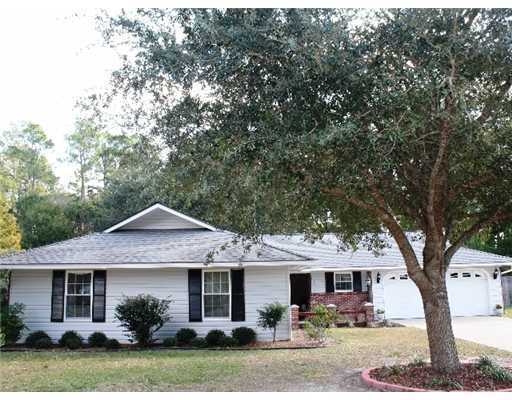 1340 Diller Road Ocean Springs, MS 39564 - Photo 1 of 16 Primary Photo