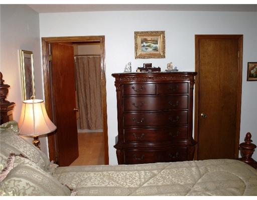 1340 Diller Road Ocean Springs, MS 39564 - Photo 11 of 16 Additional Photo