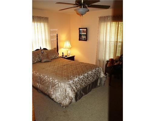 1340 Diller Road Ocean Springs, MS 39564 - Photo 12 of 16 Additional Photo