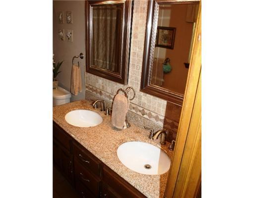 1340 Diller Road Ocean Springs, MS 39564 - Photo 13 of 16 Additional Photo