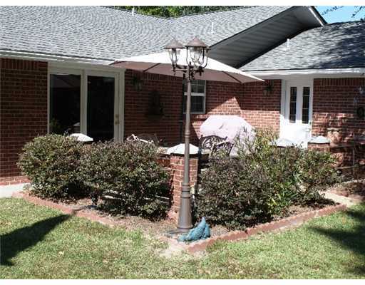 1340 Diller Road Ocean Springs, MS 39564 - Photo 14 of 16 Additional Photo