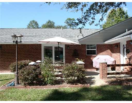 1340 Diller Road Ocean Springs, MS 39564 - Photo 15 of 16 Additional Photo