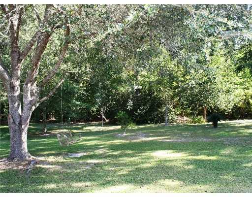 1340 Diller Road Ocean Springs, MS 39564 - Photo 16 of 16 Additional Photo