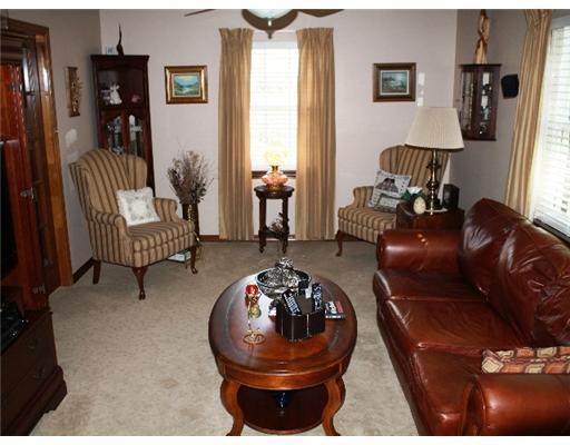 1340 Diller Road Ocean Springs, MS 39564 - Photo 3 of 16 Additional Photo