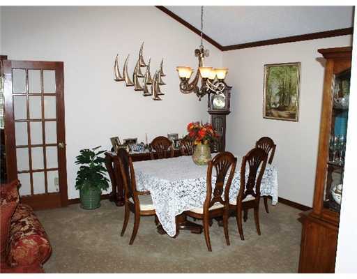 1340 Diller Road Ocean Springs, MS 39564 - Photo 4 of 16 Additional Photo
