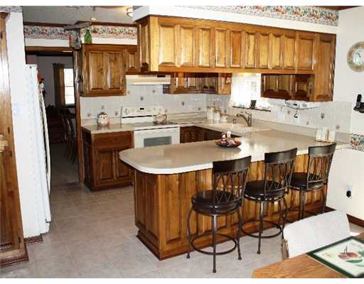 1340 Diller Road Ocean Springs, MS 39564 - Photo 6 of 16 Additional Photo