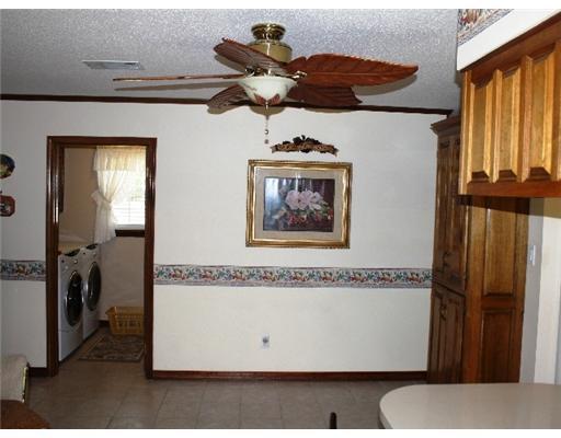 1340 Diller Road Ocean Springs, MS 39564 - Photo 7 of 16 Additional Photo